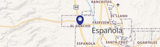 Commercial Lot in High-Traffic Area