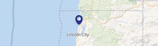 Ocean View Development Opportunity