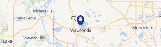 Wauconda Agricultural Land for Sale