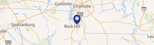 Prime Road Frontage Land Opportunity