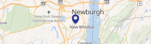 New Windsor Development Opportunity