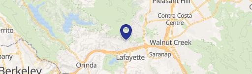 Estate Lot in Happy Valley