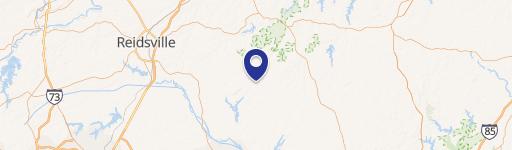 Mini Farm Site Opportunity