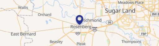 Prime Corner Commercial Land