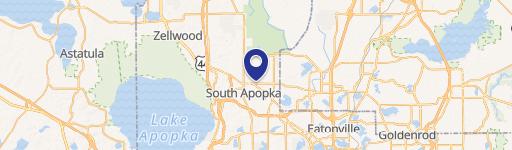 Prime Commercial Land Opportunity