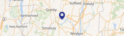 79 Acres of Development Land