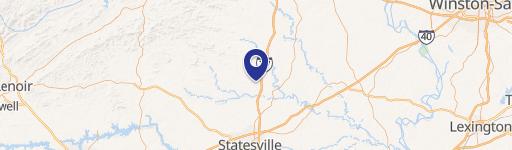 82+ Acre Land with Pond