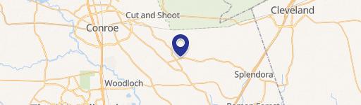 Unrestricted Land with Road Frontage