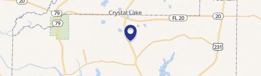 Commercial Corner Lot For Sale