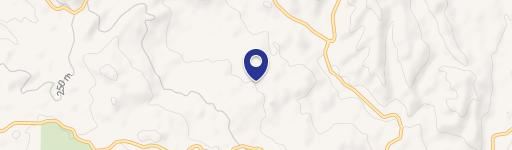 Glen Ellen Land with Approved Septic