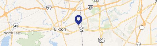 Development Residential Land For Sale