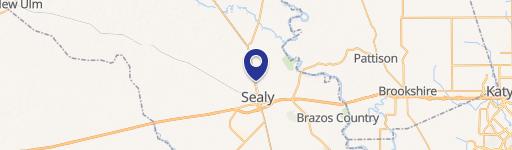 Prime Land on Highway 36