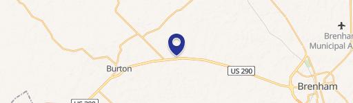 8351 Highway 290 W, Brenham, TX 77833