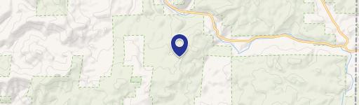 96 Acres in Neskowin