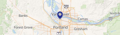 Kenton Neighborhood Development Opportunity