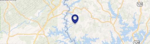 66.53 Acres of Pasture Land