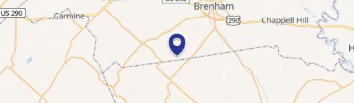 Wesley Agricultural Land For Sale