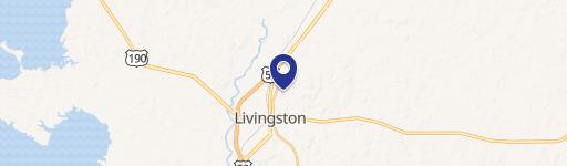 Spacious Home on 37 Acres