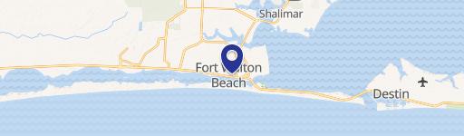 Prime Commercial Lot Opportunity