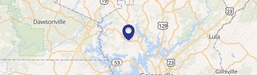 41.67 Acres with Pond