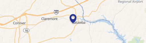 Expansive Land with Development Potential