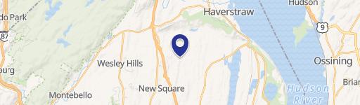 Versatile Land in New City