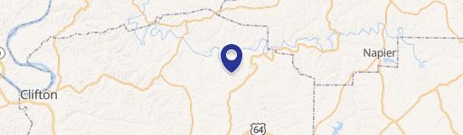 Buffalo Riverfront Land Opportunity