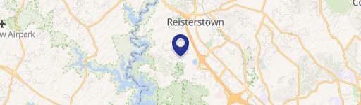 Prime Land Near Urban Amenities