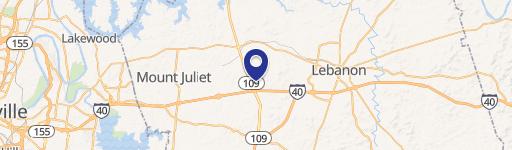 Commercial Land Near New Development