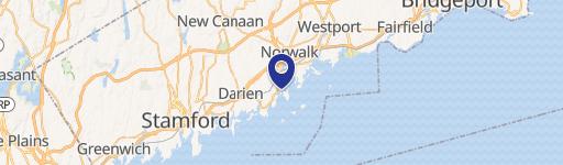 5 Outer Road, Norwalk, CT 06854