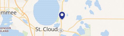 5 Acre Investment Opportunity