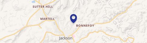 615 New York Rnch Rd Ste, Unit 1