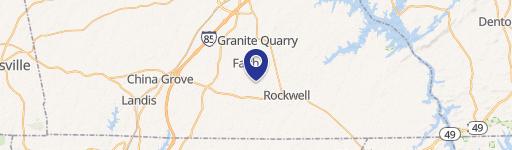 87.84 Acres of Timber Land