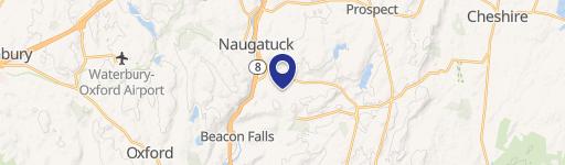 53-Acre Parcel for Farm/Home