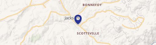 557 State Hwy 49th 1st Ste, Unit 1