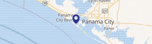 Prime Development Opportunity on Thomas Drive