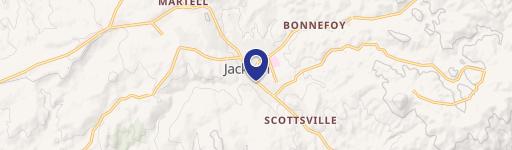 505 State Hwy 49th 1st Ste, Unit 1