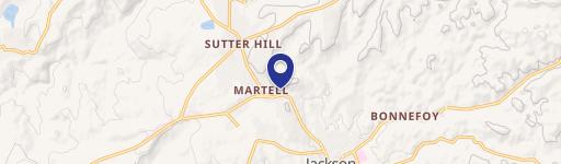 10708 State Hwy 137th, Unit 88