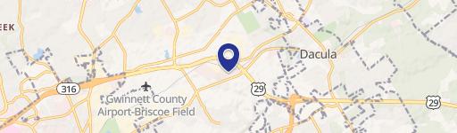 10.5 Acre Industrial Tract