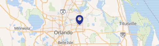 4.69 Acre Land Opportunity