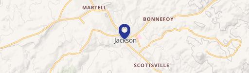 15 State Hwy 137th, Unit 88