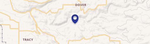 Estacada Timberland Opportunity