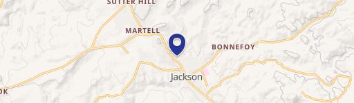 824 State Hwy 137th, Unit 88