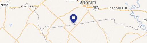 Wesley Ag-Exempt Acres For Sale