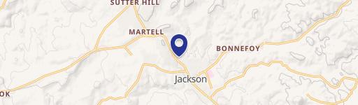 836 State Hwy 137th, Unit 88