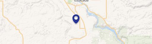 60 Acre Golf Course Opportunity