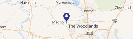 Farmhouse with Event Venue Potential