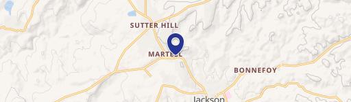 10773 State Hwy 137th, Unit 88