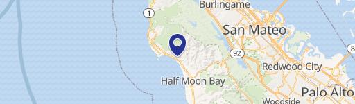 Ocean View Building Site