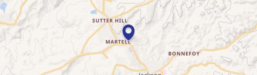 10700 State Hwy 137th, Unit 88